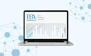 Bonitete podjetij ☑️ EBONITETE.SI | Prva bonitetna agencija [PRO boniteta]