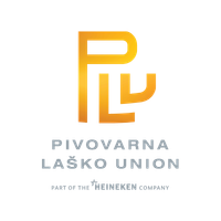 pivovarna-lasko-union-ebonitete.si-reference
