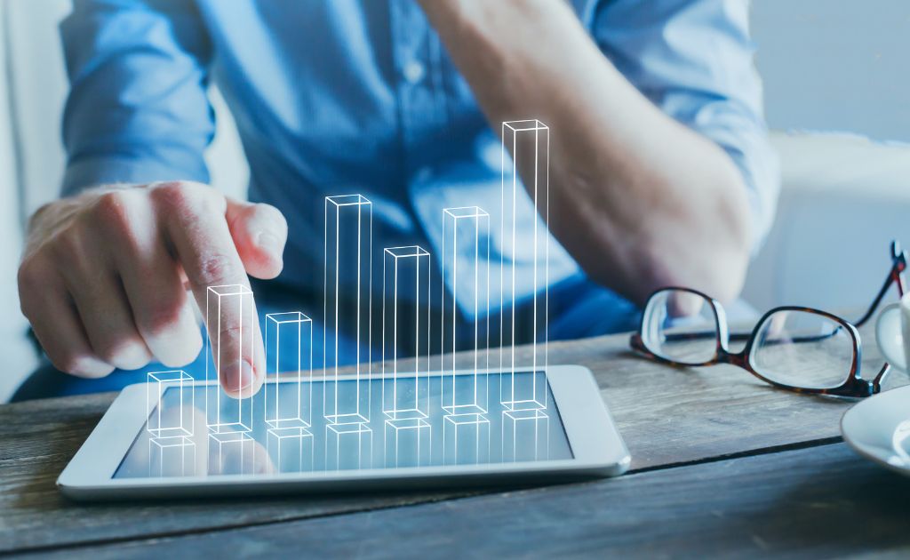 poslovna-statistika-ebonitete.si-marec-2026