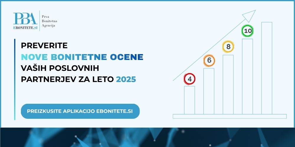 preizkus-aplikacije-ebonitete.si