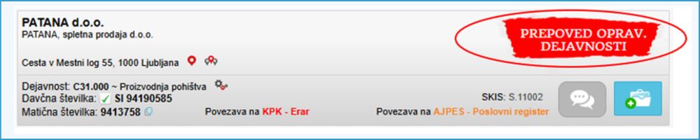 prepoved-opravljanja-dejavnosti-ebonitete.si