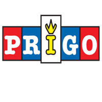 prigo-ebonitete.si-reference-2