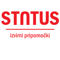 status-metlika-ebonitete.si-reference