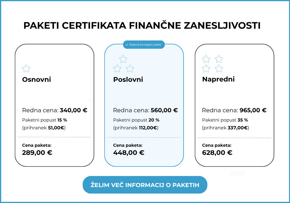 CFZ-paketi-2026