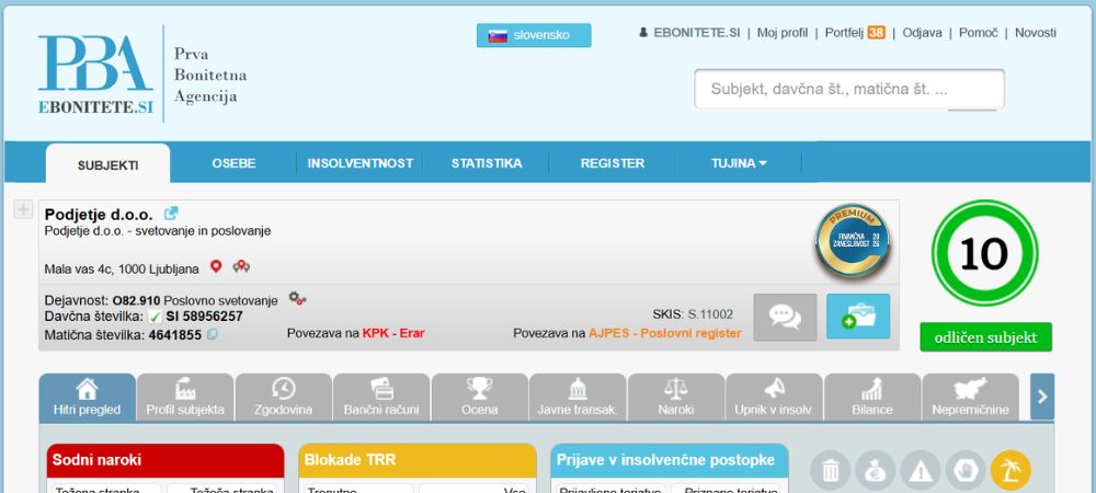 aplikacija-ebonitete-si-bonitetna-ocena
