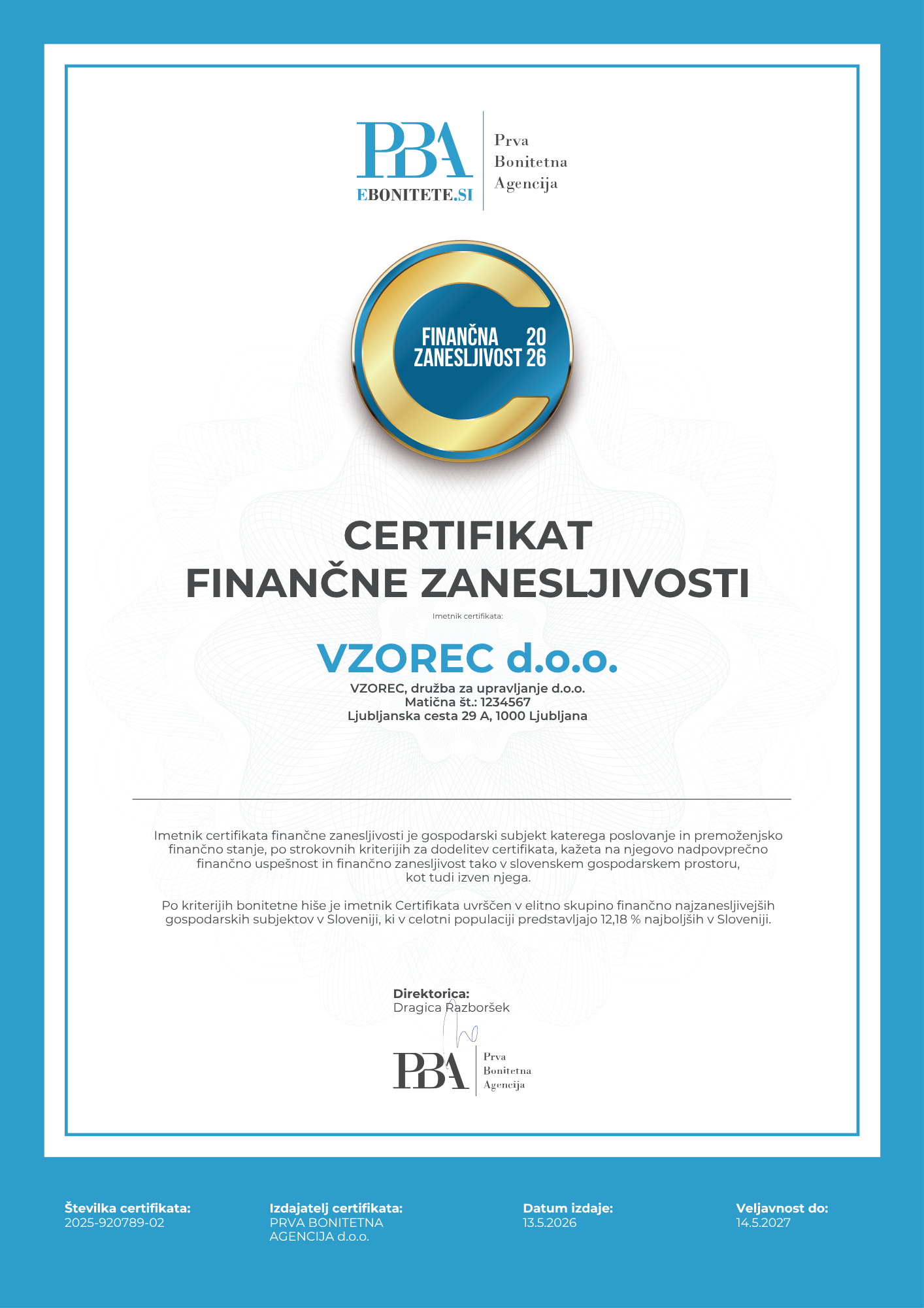certifikat-finančne-zanesljivosti-vzorec-2026-s.pdf
