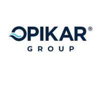 opikar-reference-ebonitete.si-2