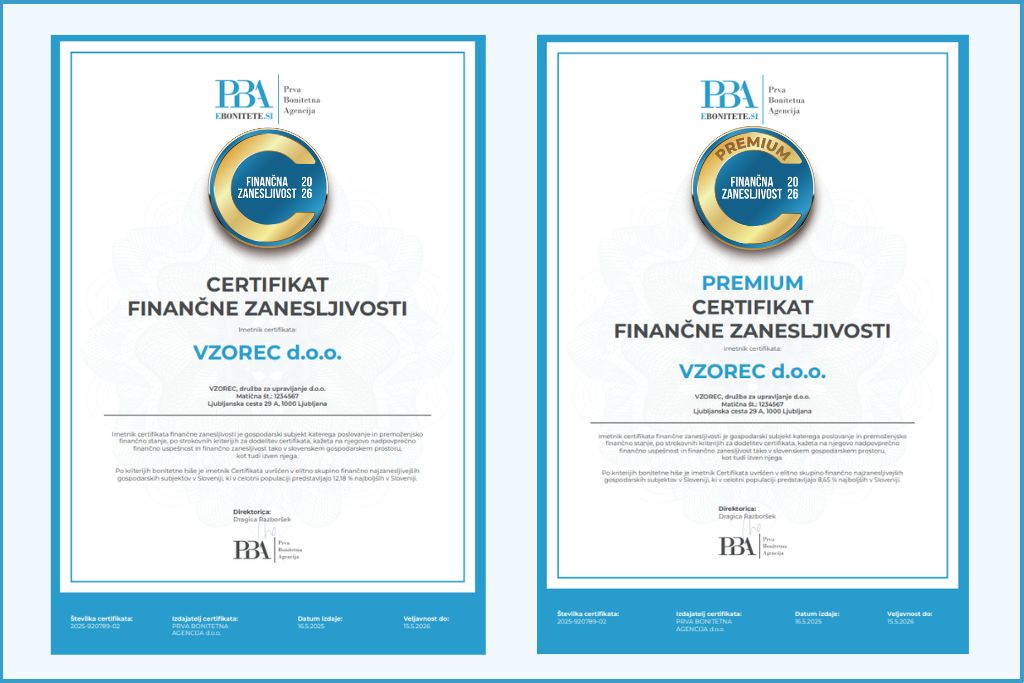 premium-certifikat-financne-zanesljivosti-ebonitete.si-2026