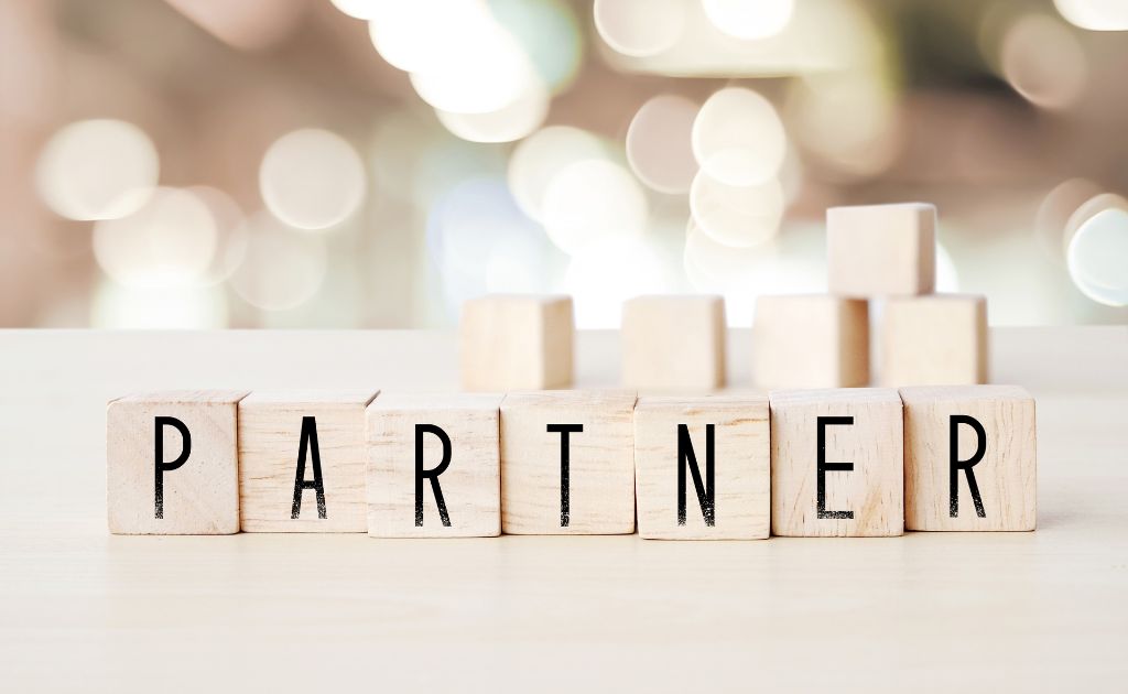 poslovni-partner-ebonitete.si