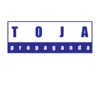toja-propaganda-ebonitete.si