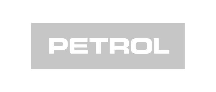 Petrol-ebonitete.si