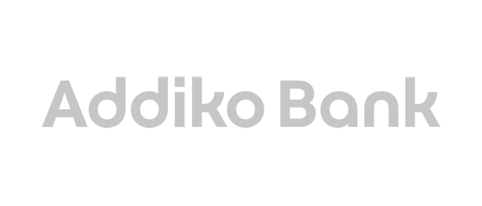 addiko-bank-reference-ebonitete.si