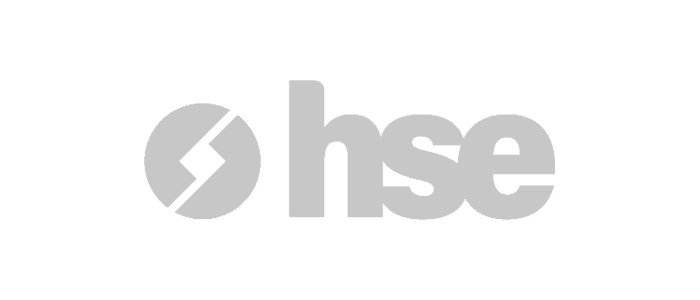 hse-ebonitete.si