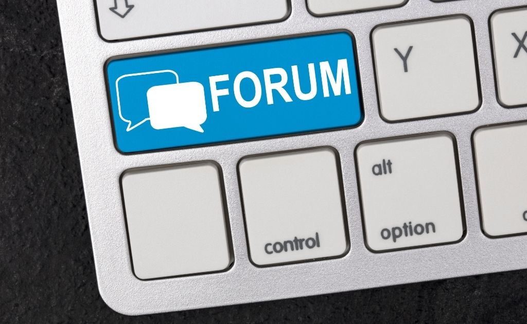 21.blejski-strateški-forum-future-100-ebonitete.si