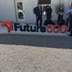future-500-ebonitete.si