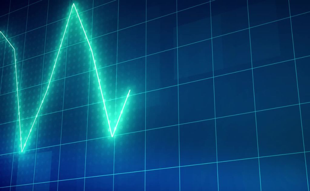 finančna-statistika-mesec-avgust-2026-ebonitete.si