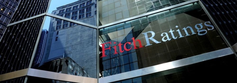 fitch-ratings