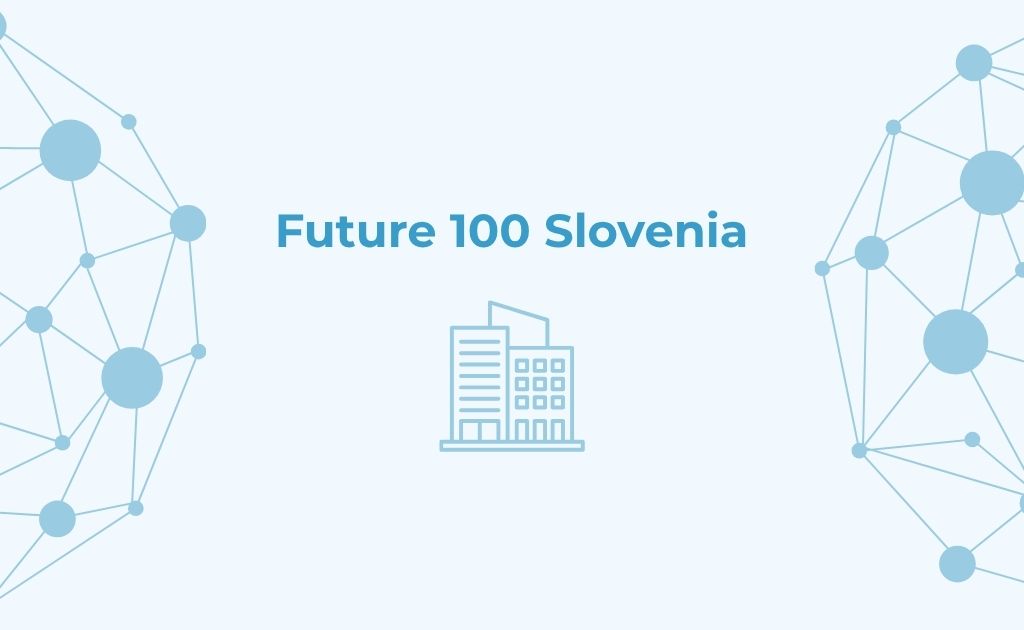 future-500-future-100-slovenia-ebonitete.si-