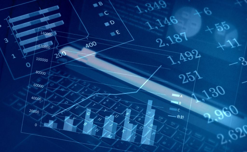 revidirani-finančni-podatki-2025-ebonitete.si