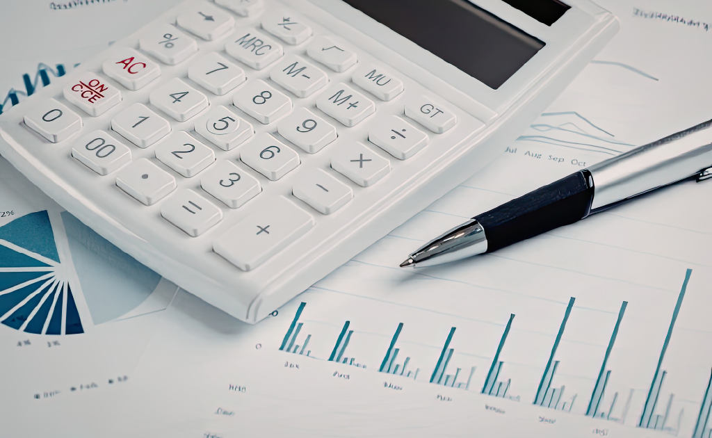 finančna-statistika-september-2026-ebonitete.si