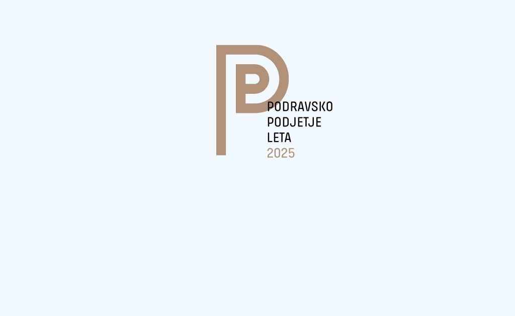 podravsko-podjetje-leta-2025-ebonitete.si